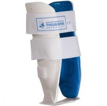 Thuasne Ligacast Ice Sprunggelenkorthese Größe 3