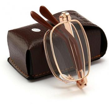 Lunettes de lecture XojoX pour hommes et femmes