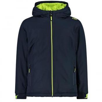 Chaqueta Cmp 33z1494 para Niños en Azul