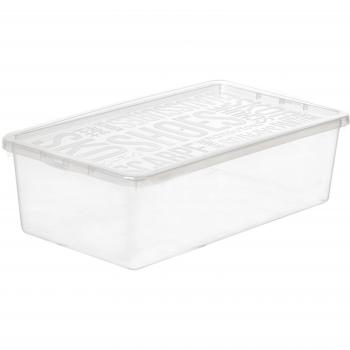 Petite Boîte à Chaussures BASIC BOX