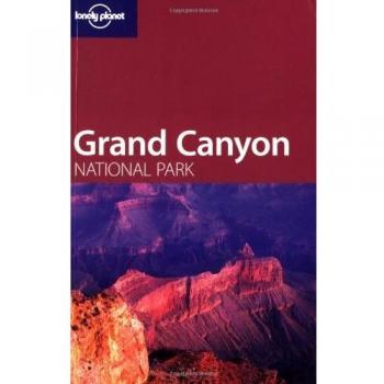 Grand Canyon National Park
