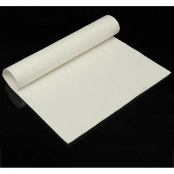 CeraGuard Paño de Estufa 300x610mm