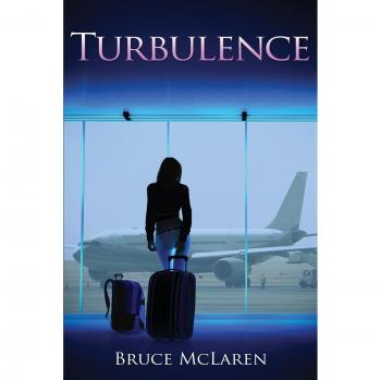 Turbulence: Love Can Be A Bumpy Ride