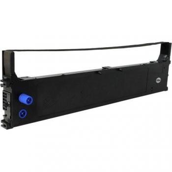 Vhbw Druckerband für OKI ML-1120 eco