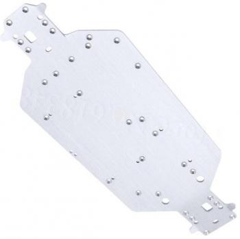 Chasis Mejorado HSP 04001 para Brontosaurus 94111