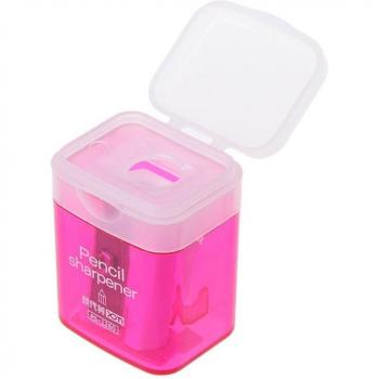 Desktop Pencil Sharpener Tool