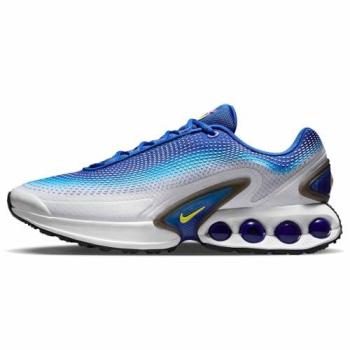 Air Max DN SE Homme
