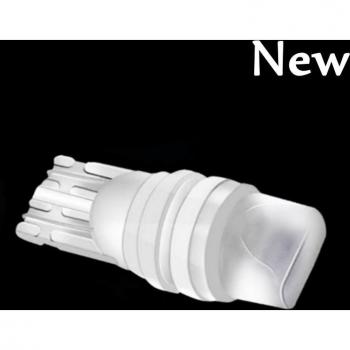 LED 2825 168 501 Parking Auto Luminosité