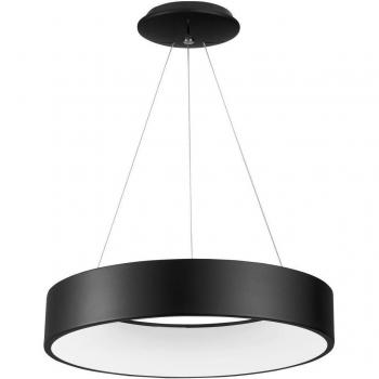 Nova Luce Rando Lampada a Sospensione 2520 lumen