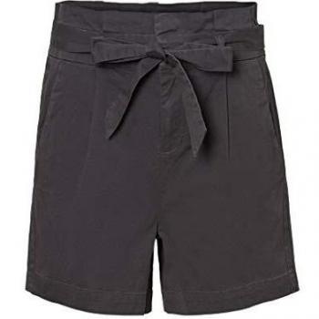 Noos GA Vmeva Shorts en papier – Taille XL, Femmes