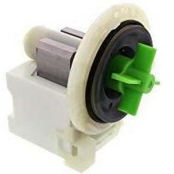 VIDANGE POMPE Lave-Linge DOMEOS