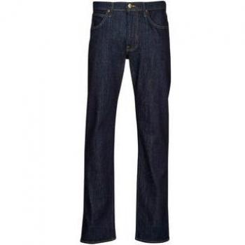 Lee Brooklyn Straight Jeans