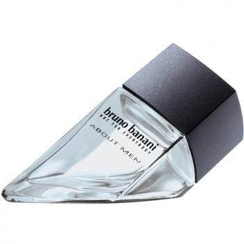 Bruno banani About Men – Eau de Toilette – 30ml