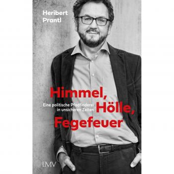 Himmel, HÃ¶lle, Fegefeuer
