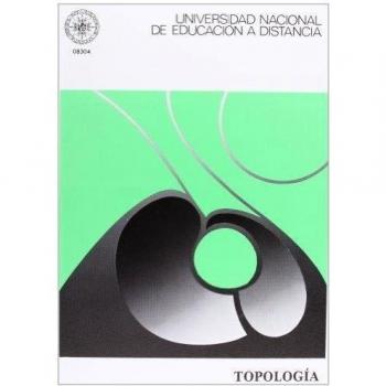 TOPOLOGIA