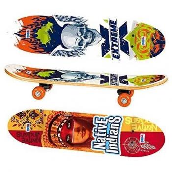 RS Toys 23,62-Skateboard