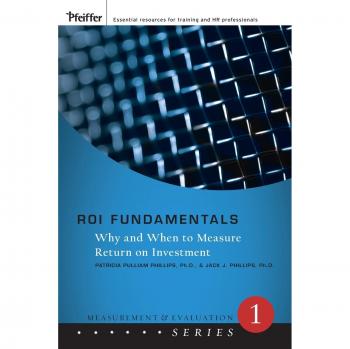 ROI Fundamentals: Why and When to Measure Return on Investment