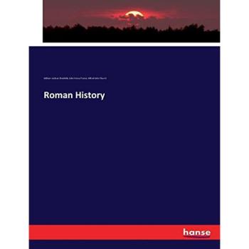 Roman History