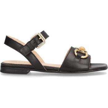 Calzado Alpe modelo 5175.03.05 para mujer en negro