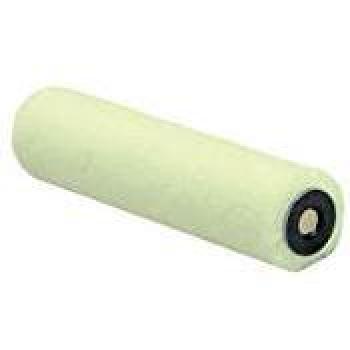Finor Sleeve 100mm