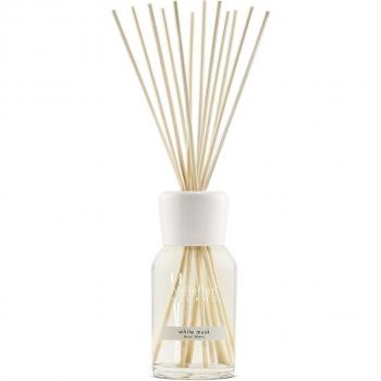 Diffusore di fragranza a bastoncini White Musk 500 ml Millefiori