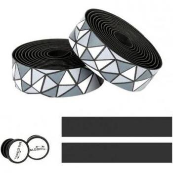 Espuma Protect‑Grip