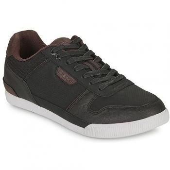 Zapatillas Kappa Lemon Negros para Hombre – Versión 341E2CW