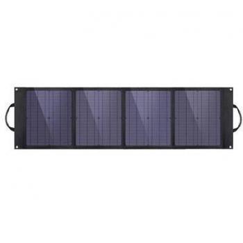 Solare B406 80 W