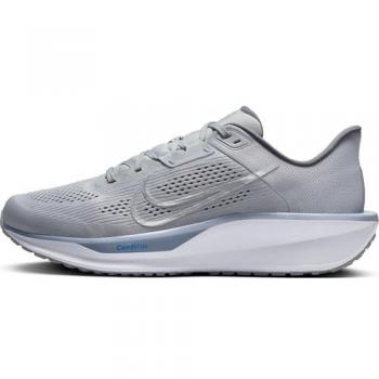 Nike Quest 6 Zapatillas Multicolores para Hombre