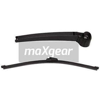 Braccio tergi per auto MAXGEAR 39-0208