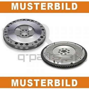 Volan LuK 415 0431 10