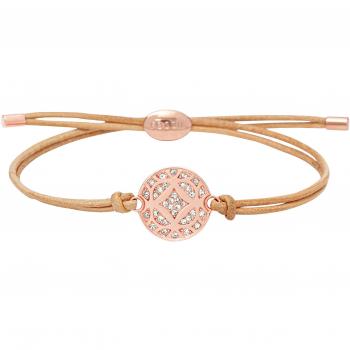 Bracciale Vintage Donna Fossil JF01436791