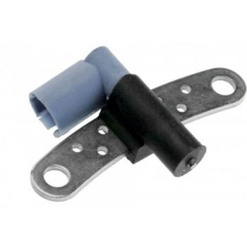 Kurbelwellenimpulsgeber NTY ECP-RE-001