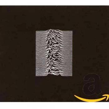 Unknown Pleasures (Collector'S Edition)