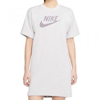 Abito Nike CU6401-094 per attività all'aperto
