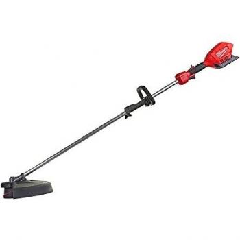 4933464956 M18 FOPHLTKIT-0 Line Trimmer 18 Volt ohne Akku oder Ladegerät