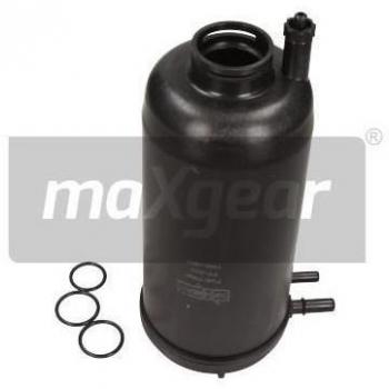 Kraftstofffilter Maxgear 26‑0670 (Iveco)