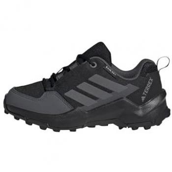Adidas Terrex Ax4R Kids Wandelschoenen Unisex