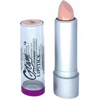 Glam Of Sweden | Pintalabios Plateado #19-nude 3,8 gr