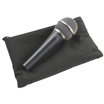 Microfono Dinamico EV Electrovoice Co9