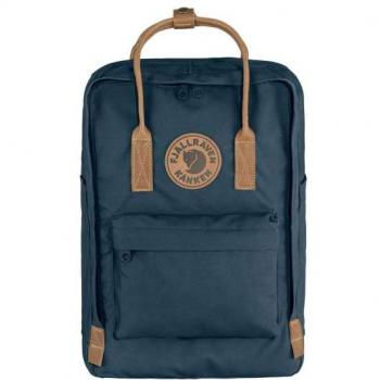 Fjällräven Kånken No.2 Rucksack für Laptops bis 15