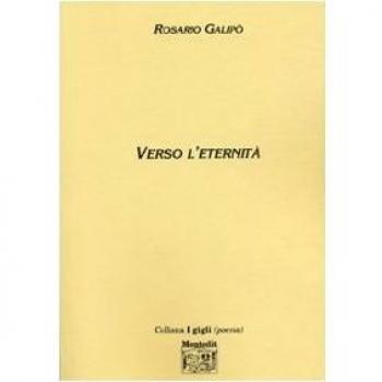 Verso l'eternità