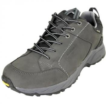 Chiruca Ottawa 03 Gore-Tex Outdoor Shoes