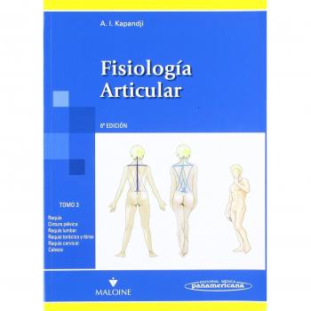 Fisiologia Articular 3