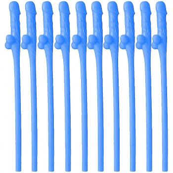 Pack Réutilisable Pennis 50