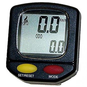 AllInOne 6-Task Meter