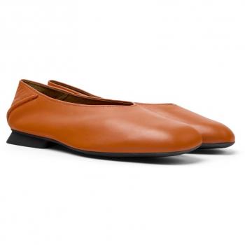 Tango Urbano Myra