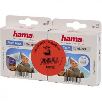Hama Fototapes Aktion 1000 7103