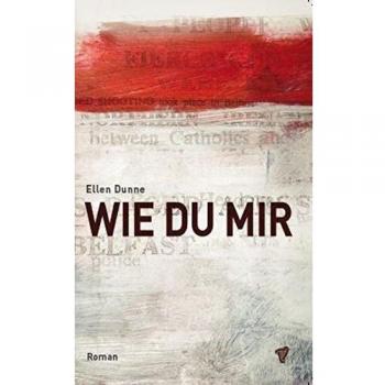 Ellen Dunne Wie Du Mir