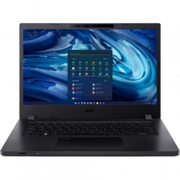 Acer Notebook TravelMate P2 Qwerty Español 512 GB SSD 16 GB RAM 14 Intel Core i7-1255U